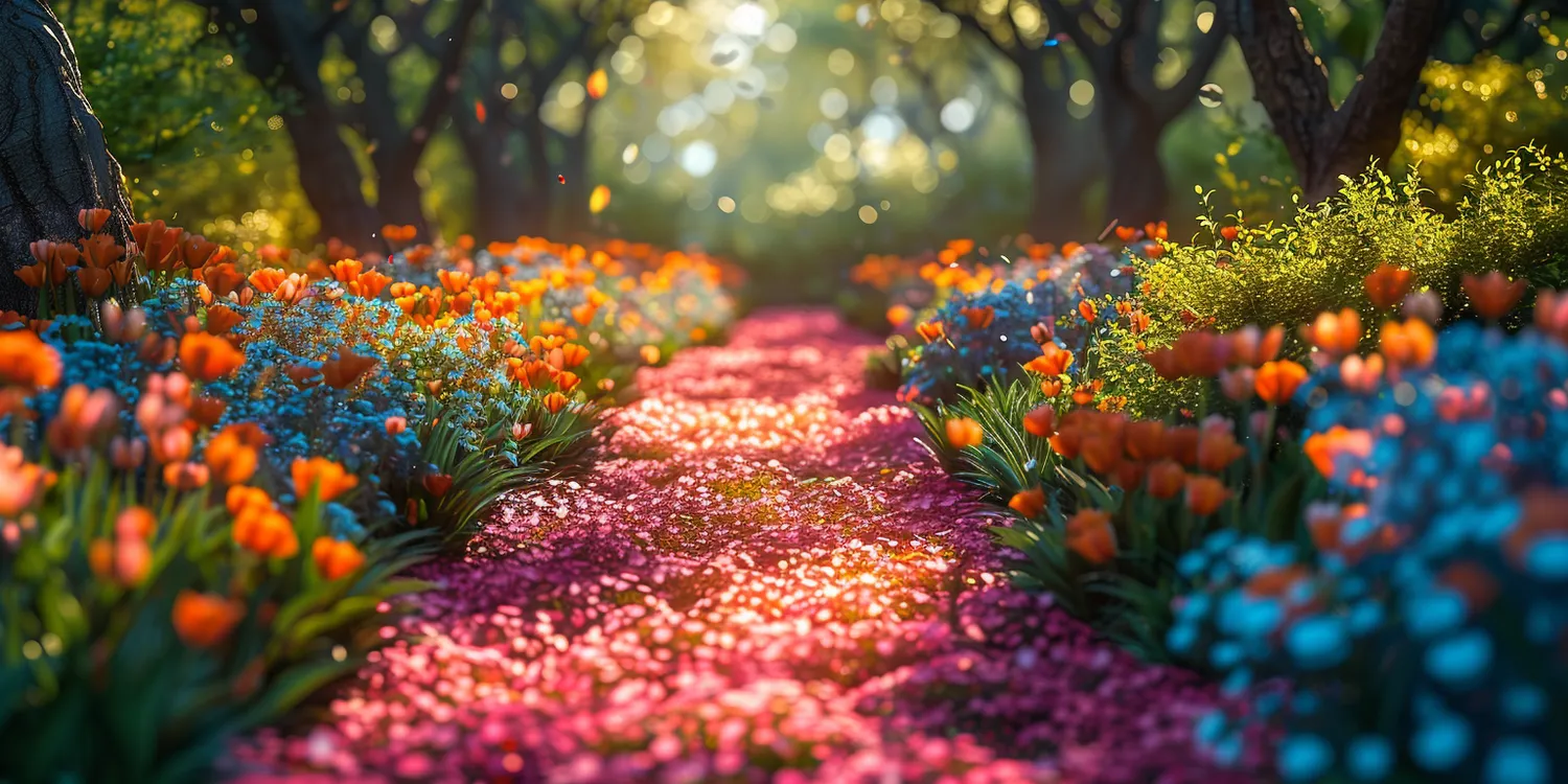 Ogród w słoiku jak zrobić?