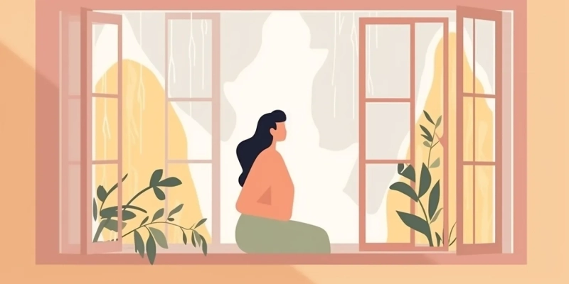 Okna aluminiowe Goleniów