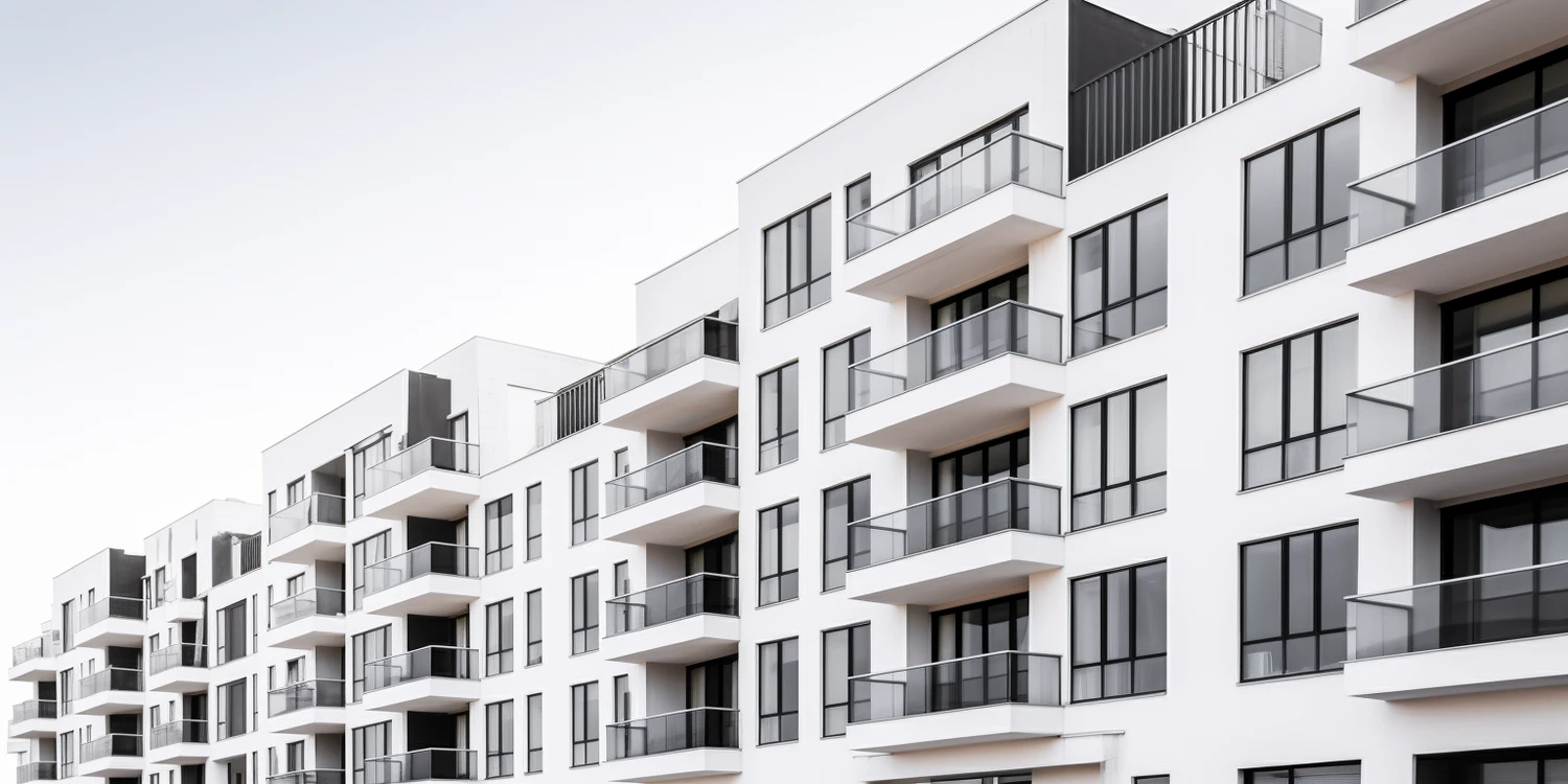 Okna plastikowe cennik Szczecin 