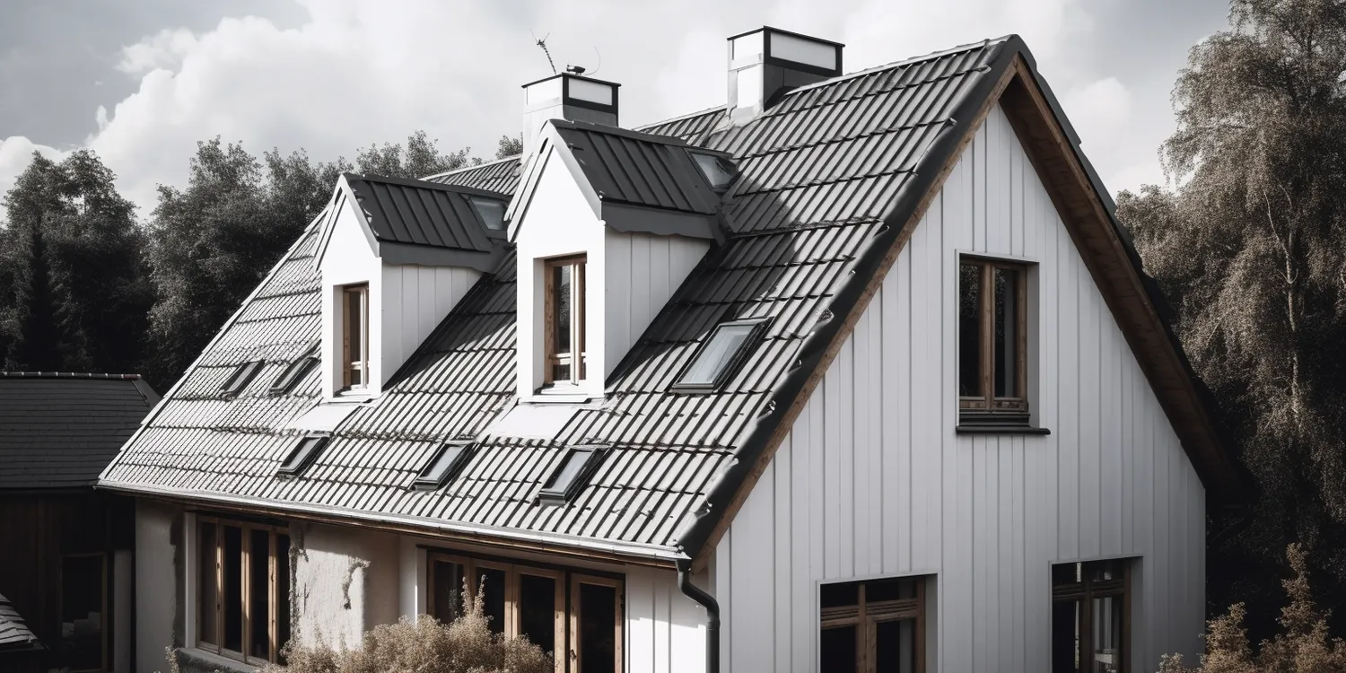 Okna Szczecin sprzedaż