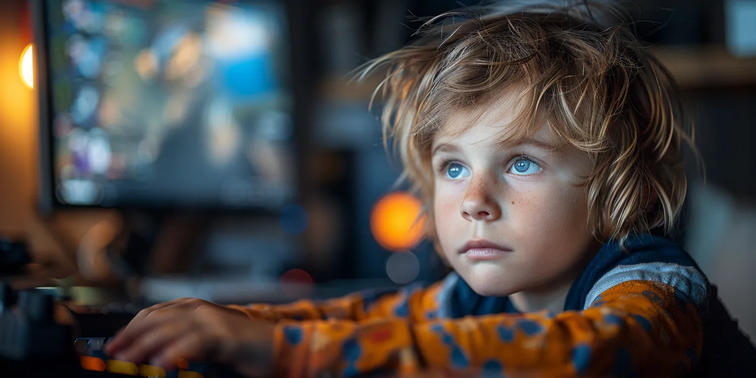 Ośrodek leczenia uzależnień mazowieckie