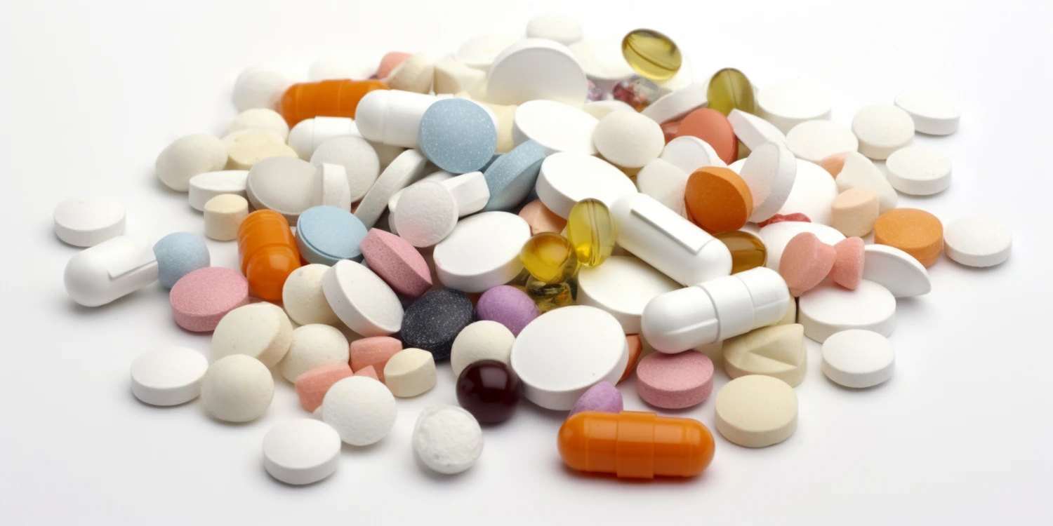 Ośrodek odwykowy ranking Warszawa