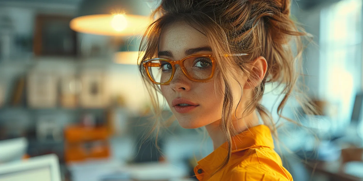 Pełna księgowość - precyzyjny system ewidencyjny