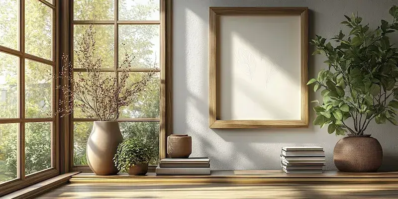 Personalizowane prezenty dla nauczyciela