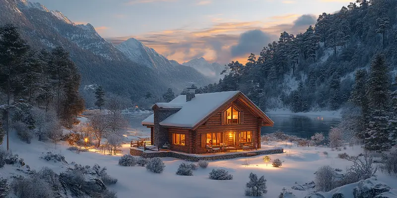 Perspektywy dla kredytów hipotecznych