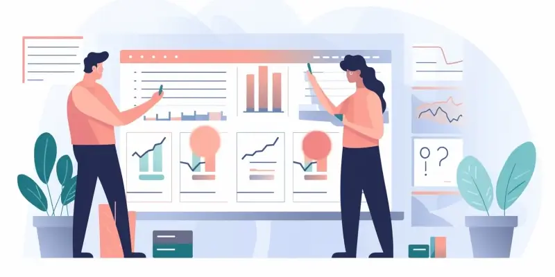 Pozycjonowanie AI Białystok