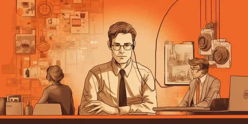 Pozycjonowanie Google ile kosztuje?