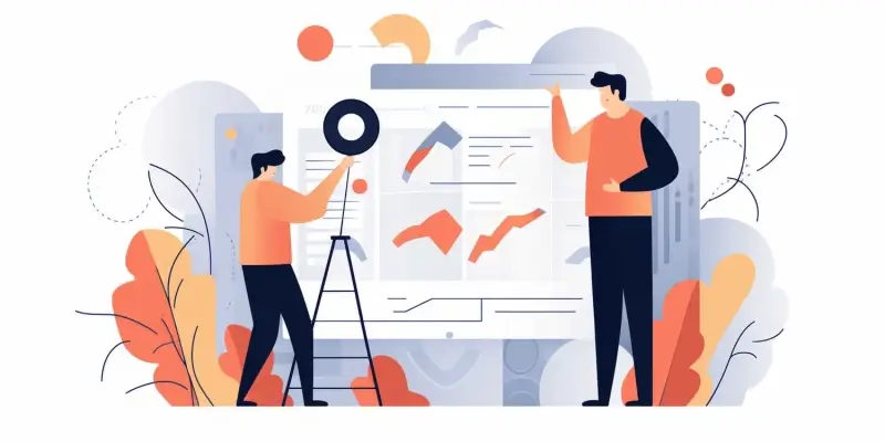 Pozycjonowanie Piła