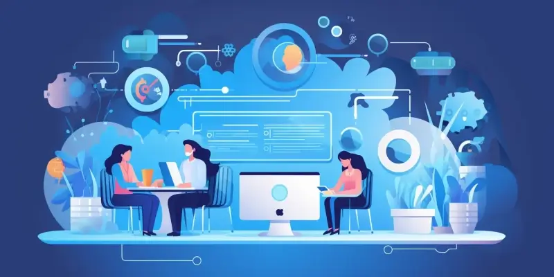 Pozycjonowanie stron internetowych - co to jest?