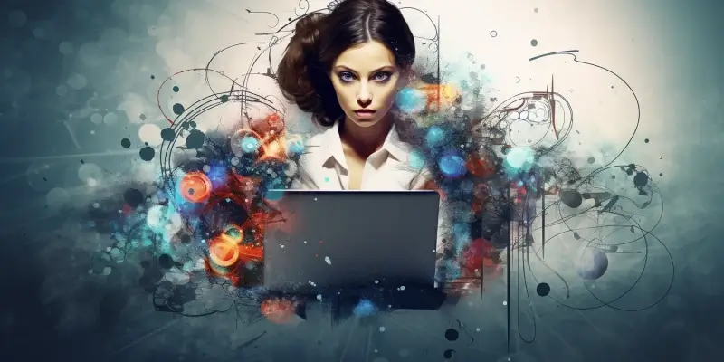 Pozycjonowanie stron jak to robić?