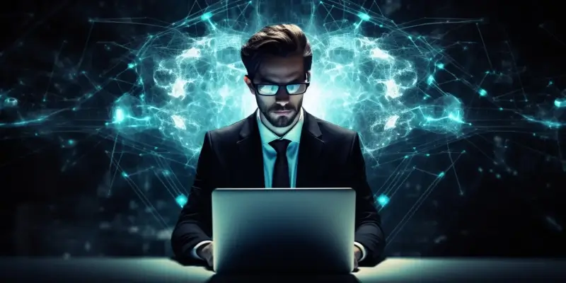 Pozycjonowanie stron w wyszukiwarce Google - czy warto?