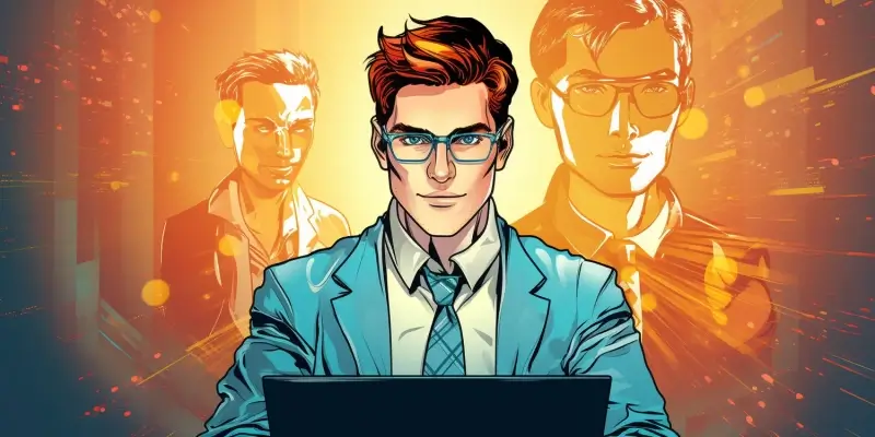 Pozycjonowanie w Google