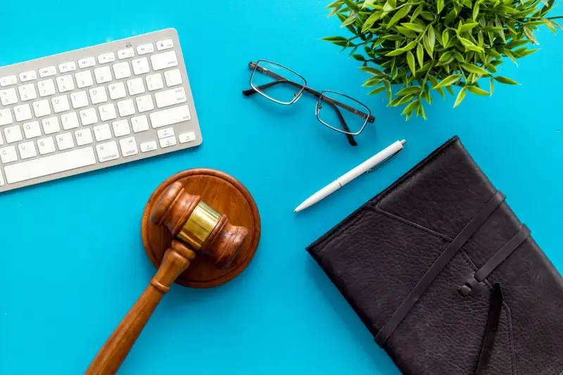 Prawo karne i wszystko, co powinniśmy o nim wiedzieć