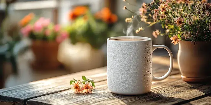 Prezenty personalizowane firmowe