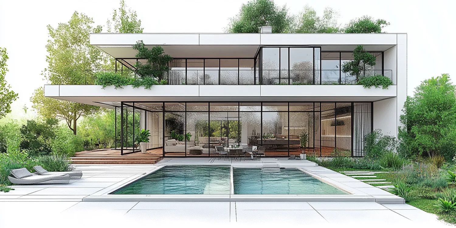 Procedura przyznawania kredytu hipotecznego