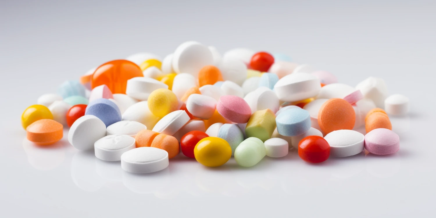 Prywatny ośrodek leczenia alkoholizmu mazowieckie