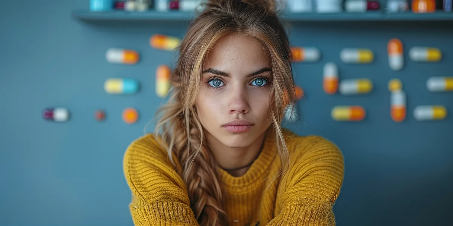 Prywatny ośrodek leczenia uzalenień Warszawa