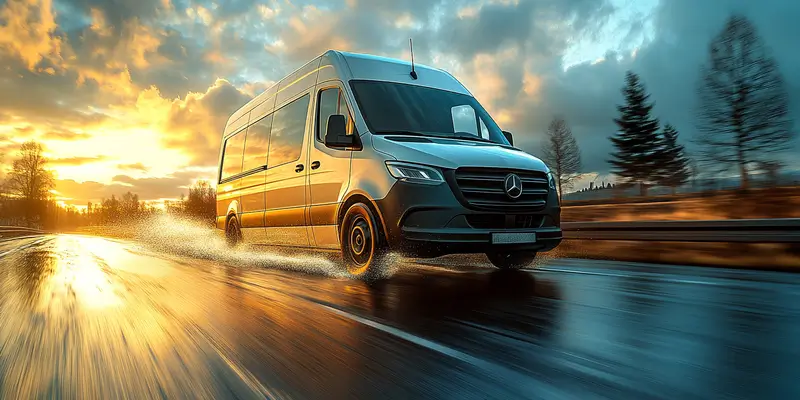 Przewozy Polska Niemcy Grudziądz