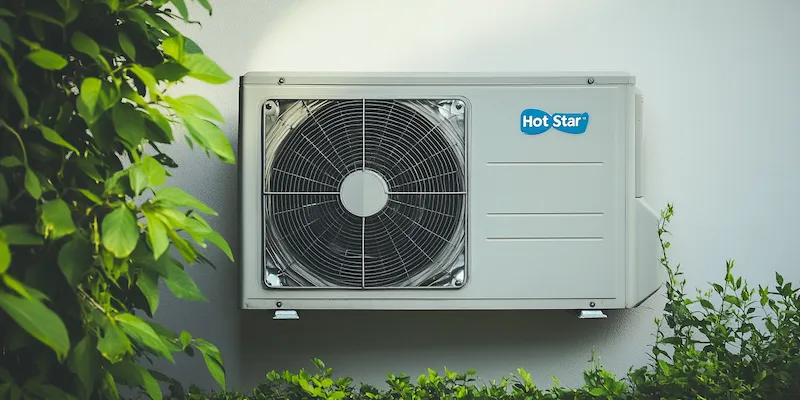 Rekuperacja co daje?