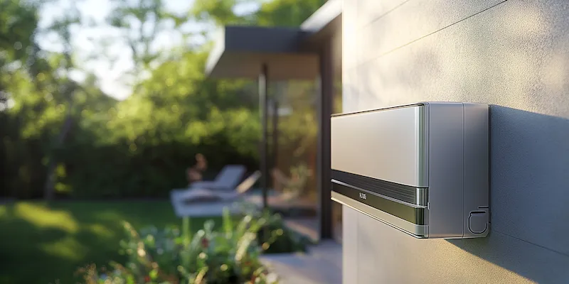 Rekuperacja gdzie nawiew i wywiew?