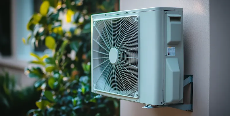 Rekuperacja jak rozplanować?