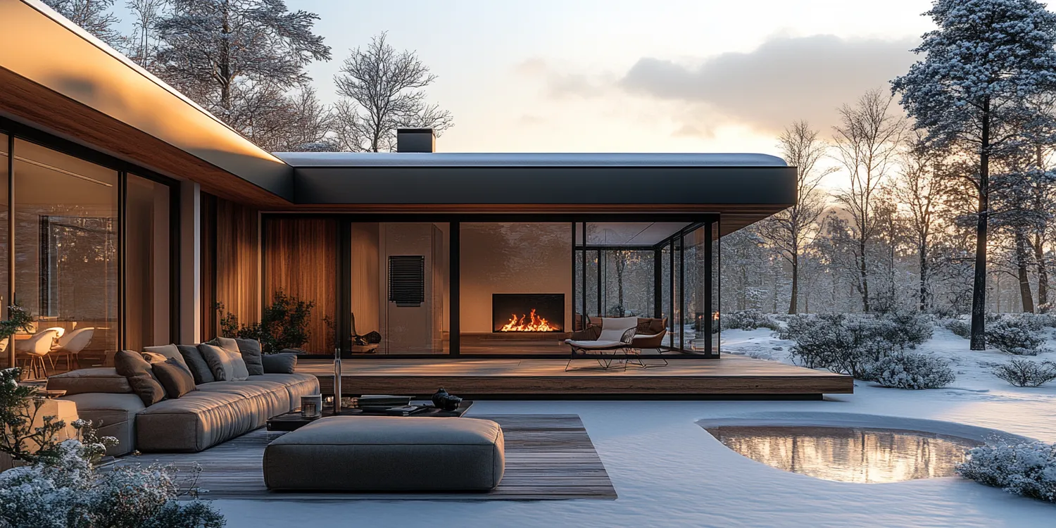 Rekuperacja jak zamontowac?