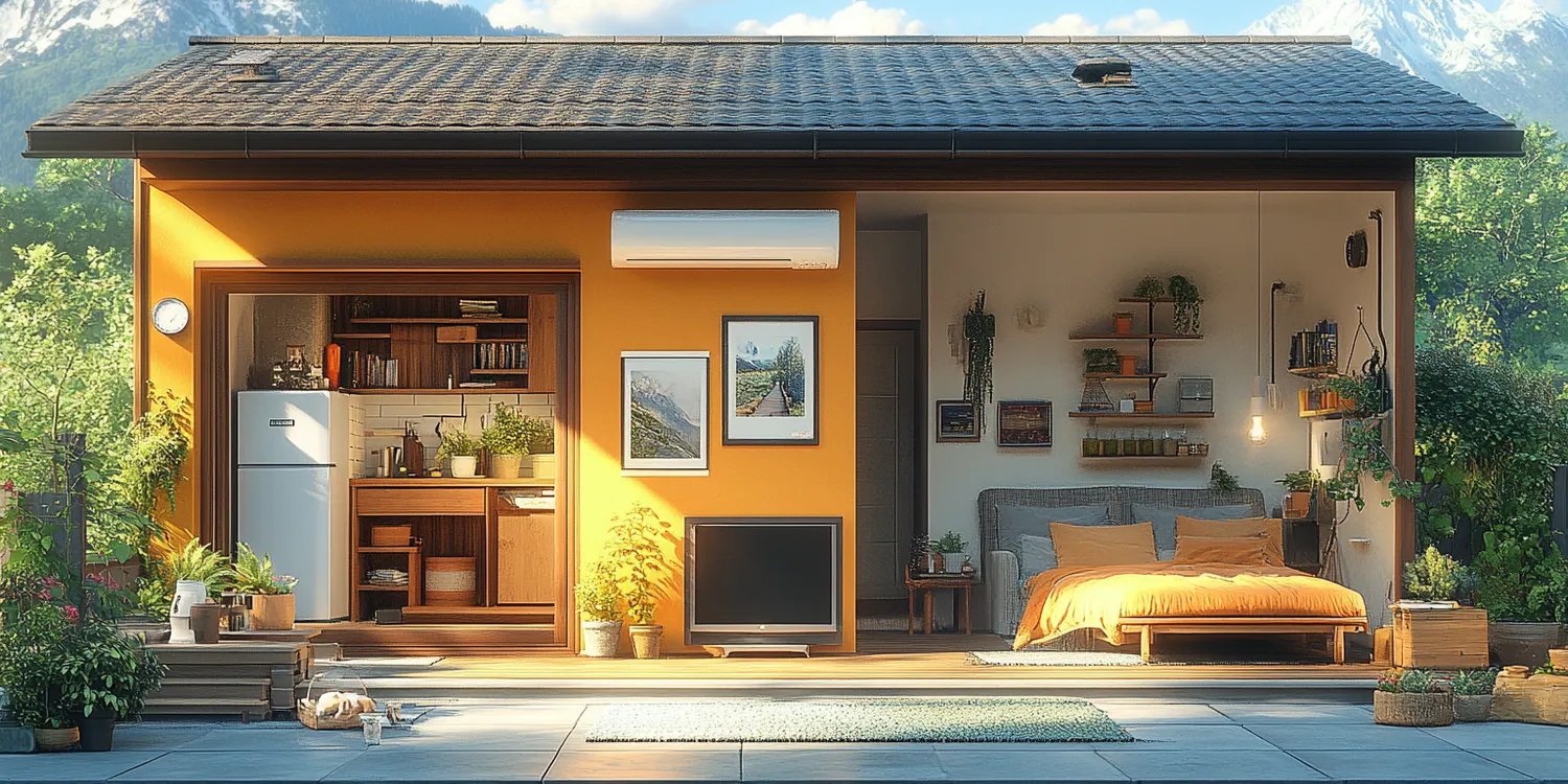 Rekuperacja kiedy decyzja?