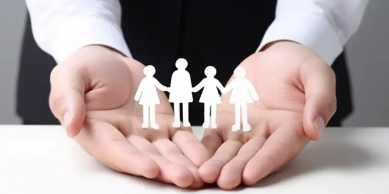 Rozwód z orzekaniem o winie - jakie pytania padną?