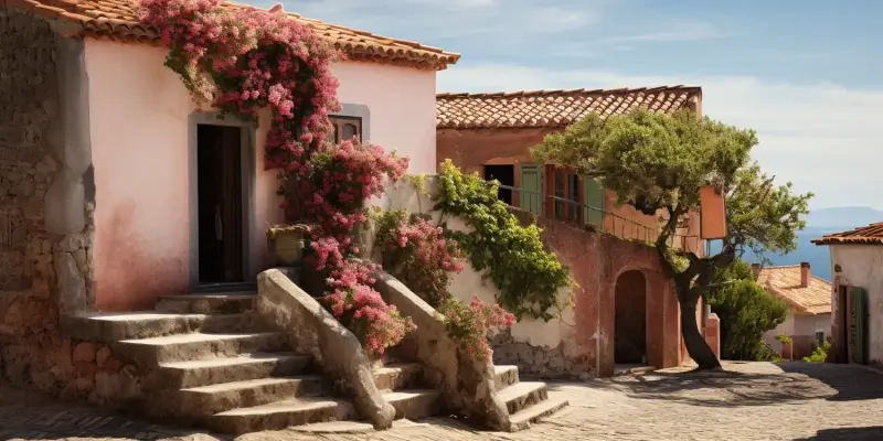 Ryzyka związane z inwestowaniem w nieruchomości