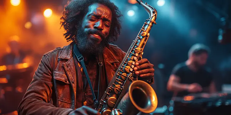 Saksofon altowy, jaki kupić?