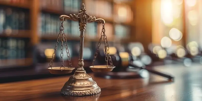 Skuteczność reklamy adwokata online