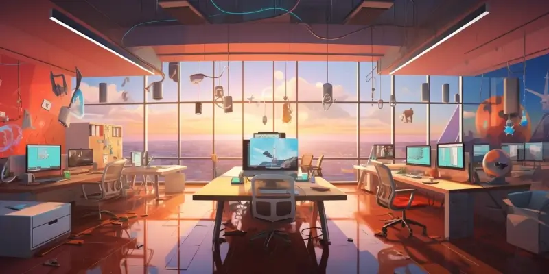 Specjalista SEO Radomsko