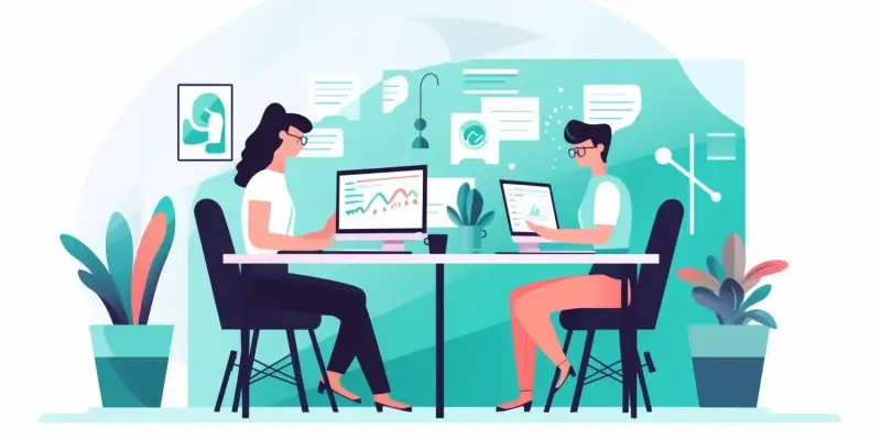 Specjalista SEO Świdnik