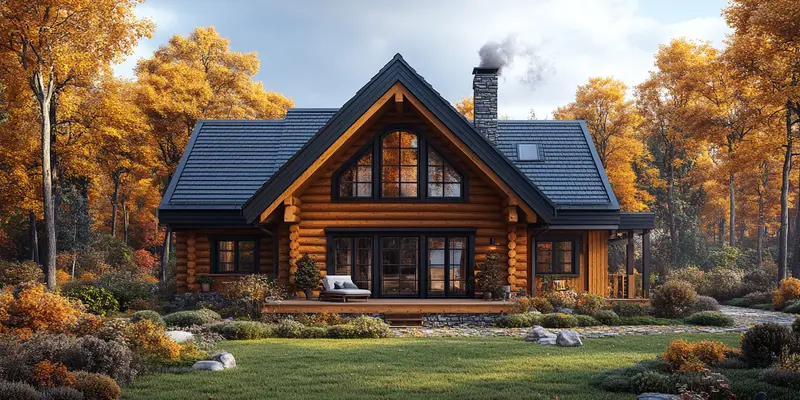 Spełnij swoje marzenie o własnym mieszkaniu z kredytem hipotecznym