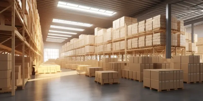 Sposoby na szybką sprzedaż nieruchomości