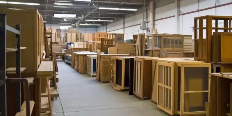 Sprzedaj skutecznie nieruchomość