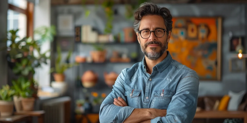 Sprzedaż mieszkania ile czasu na zgłoszenie do us?