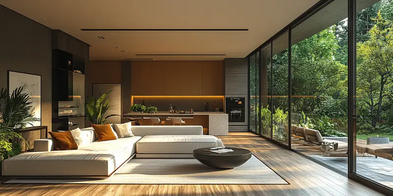 Sprzedaż mieszkania kiedy przekazać klucze?