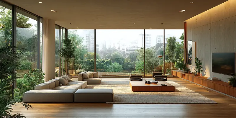 Sprzedaż mieszkania kiedy się wymeldować?