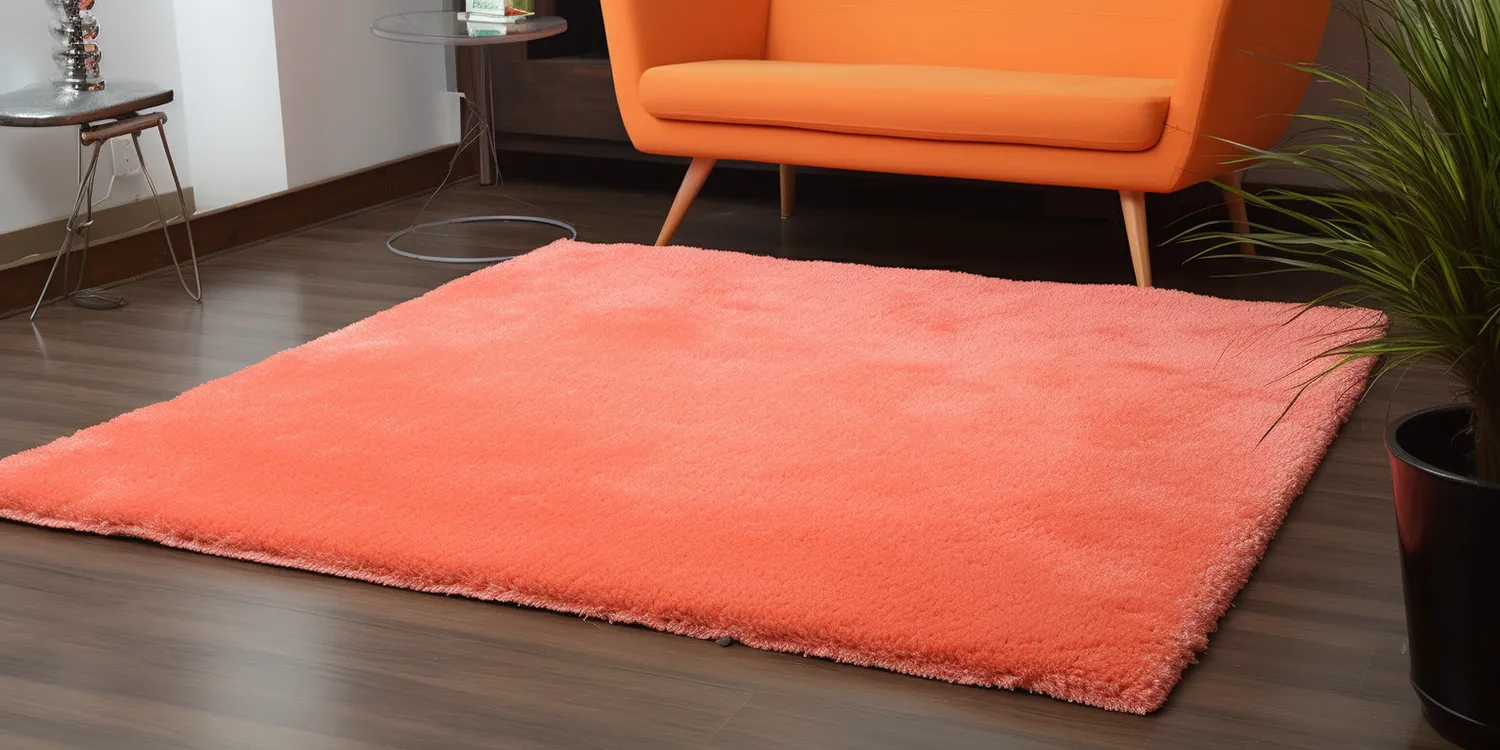 Sprzedaż mieszkania kiedy zapłata?