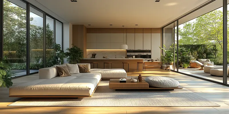 Sprzedaż mieszkania kto ponosi koszty notarialne