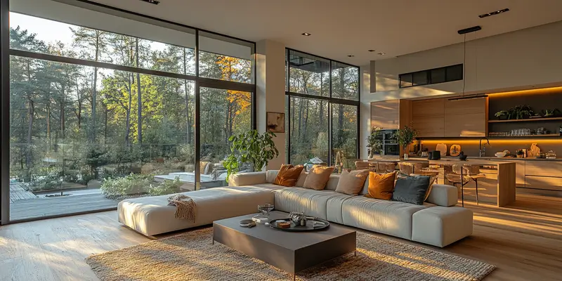 Sprzedaż mieszkania kto ponosi koszty notariusza