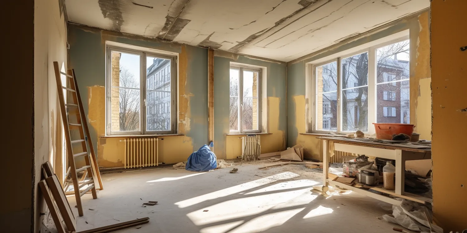 Sprzedaż mieszkania na kredyt kiedy pieniądze?