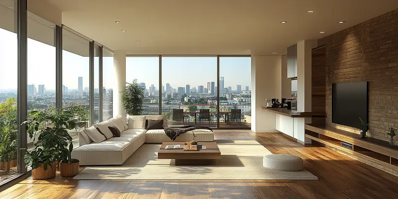 Sprzedaż mieszkania pit do kiedy?