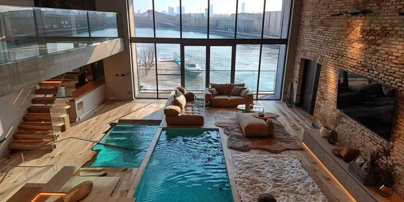 Sprzedaż mieszkania po 5 latach jaki podatek?