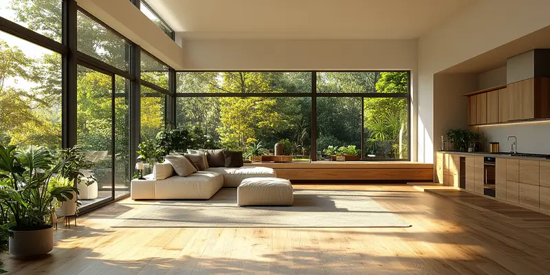 Sprzedaż mieszkania ze spadku jaki podatek?