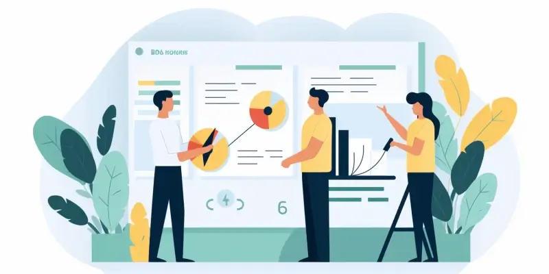 Tanie pozycjonowanie Stalowa Wola