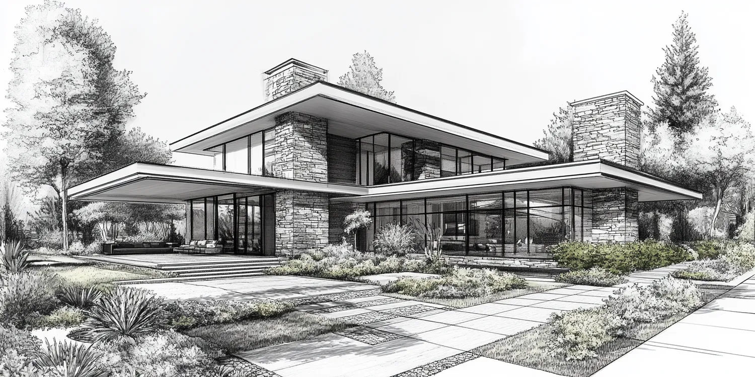 W jaki sposób porównywać kredyty hipoteczne?