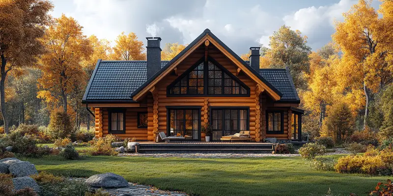 Warunki otrzymania kredytu hipotecznego