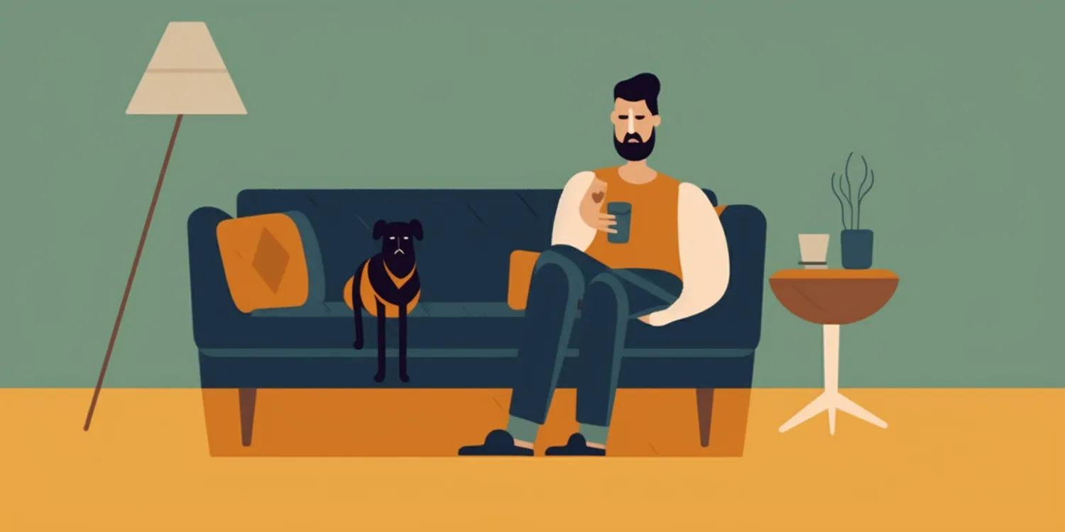 Was ist ein Tierkrematorium?